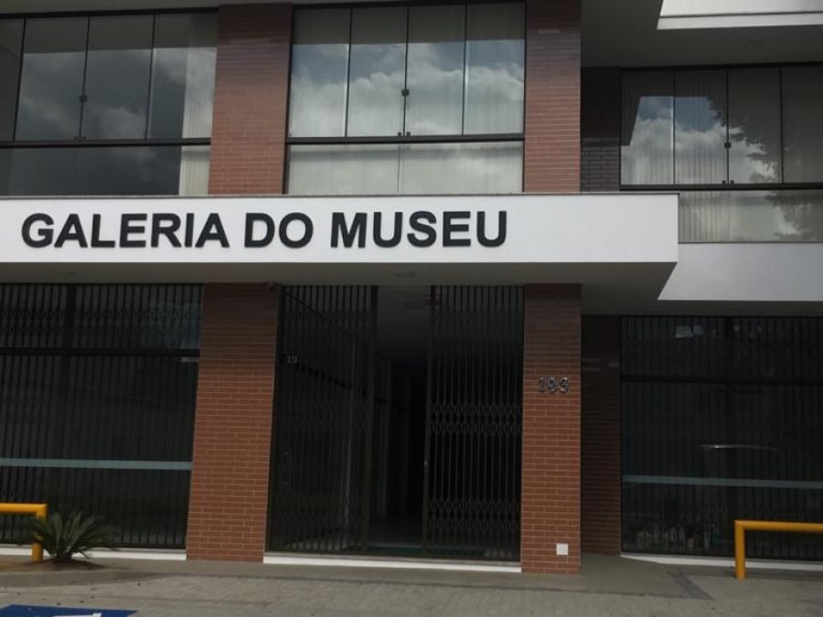 FACHADA 2