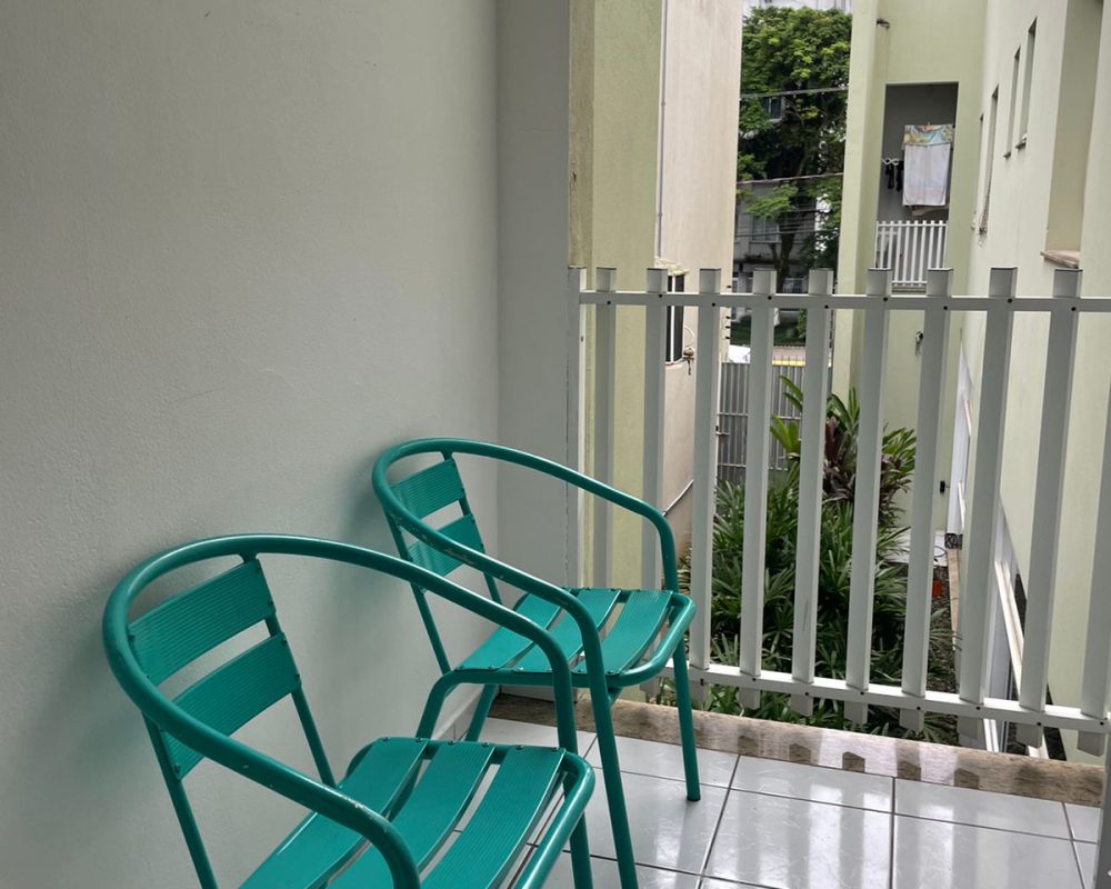 WhatsApp Image 2025-07-11 at 09.07.38 (1)