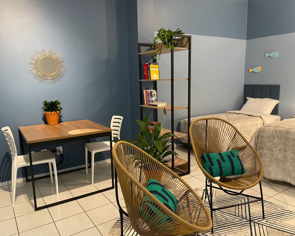 WhatsApp Image 2025-07-11 at 09.07.38 (2)