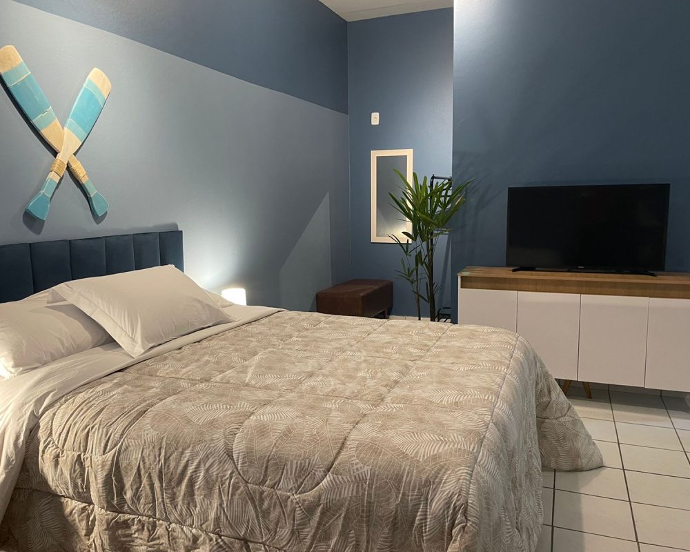 WhatsApp Image 2025-07-11 at 09.07.38 (3)