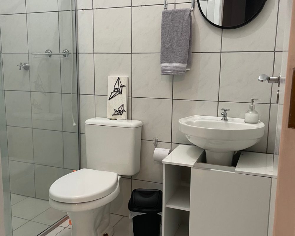 WhatsApp Image 2025-07-11 at 09.07.38