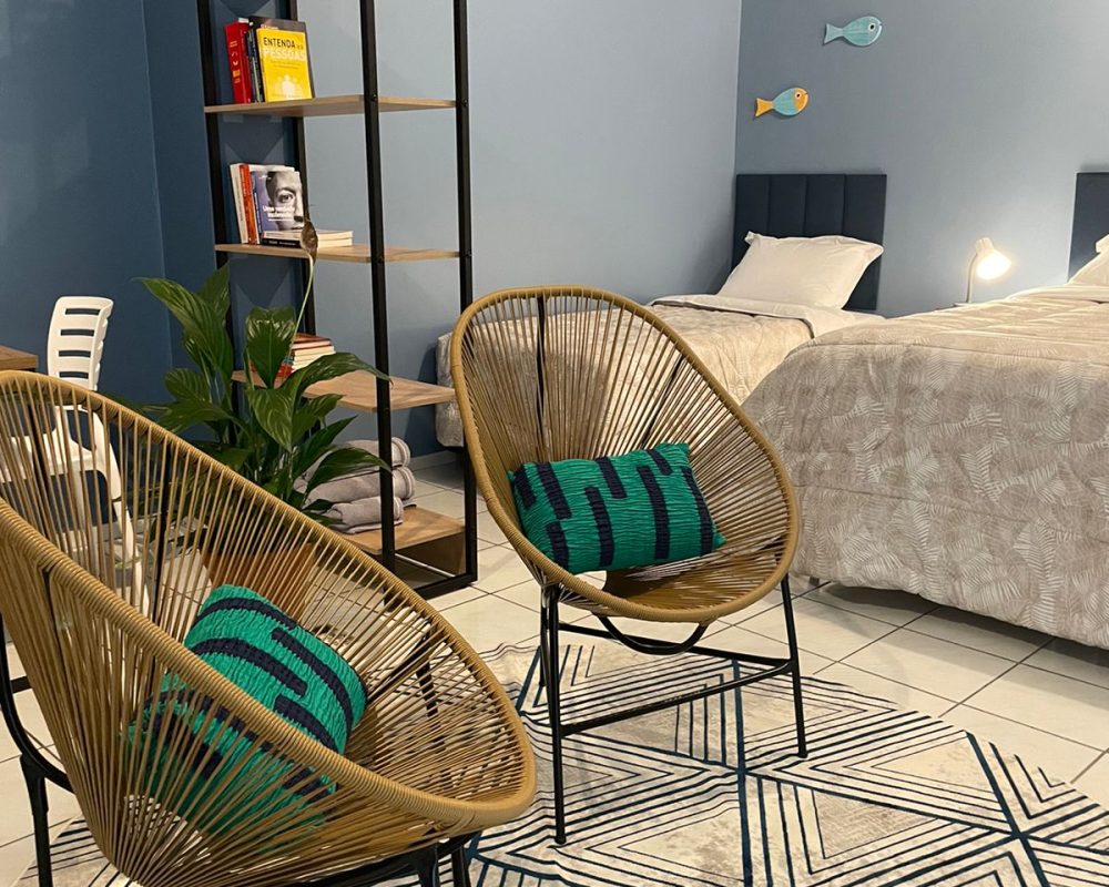 WhatsApp Image 2025-07-11 at 09.07.39 (1)