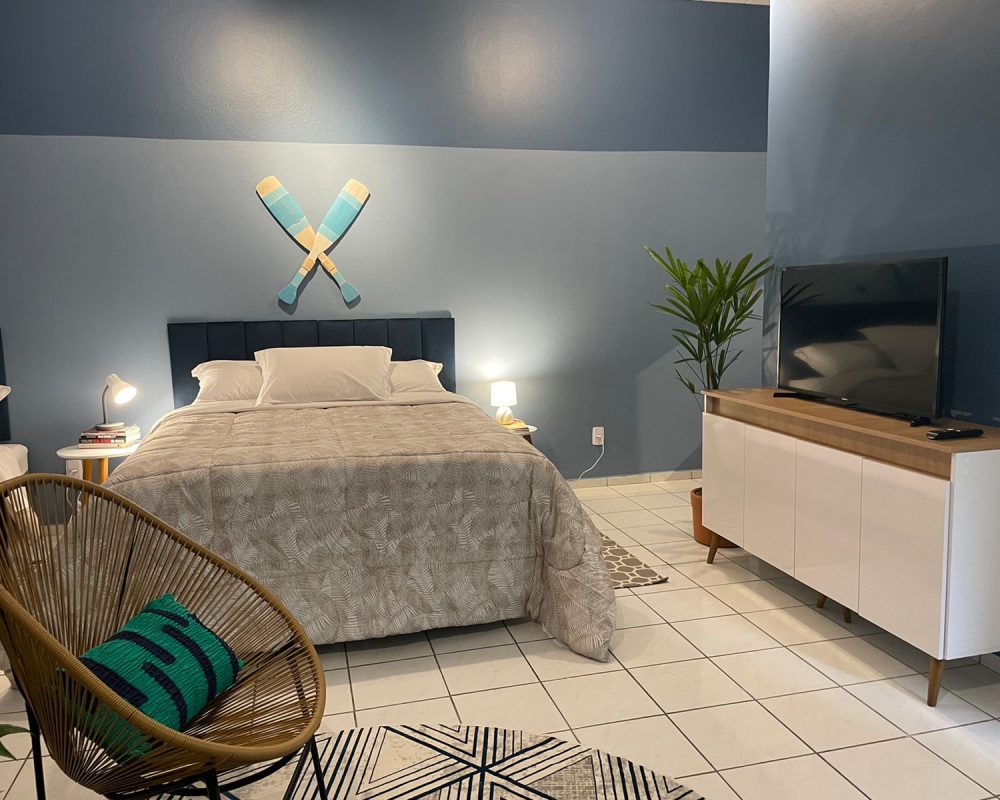 WhatsApp Image 2025-07-11 at 09.07.39 (2)