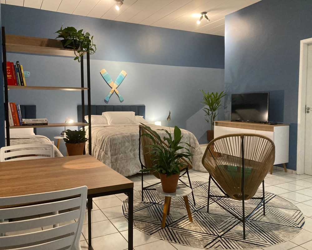 WhatsApp Image 2025-07-11 at 09.07.39 (3)