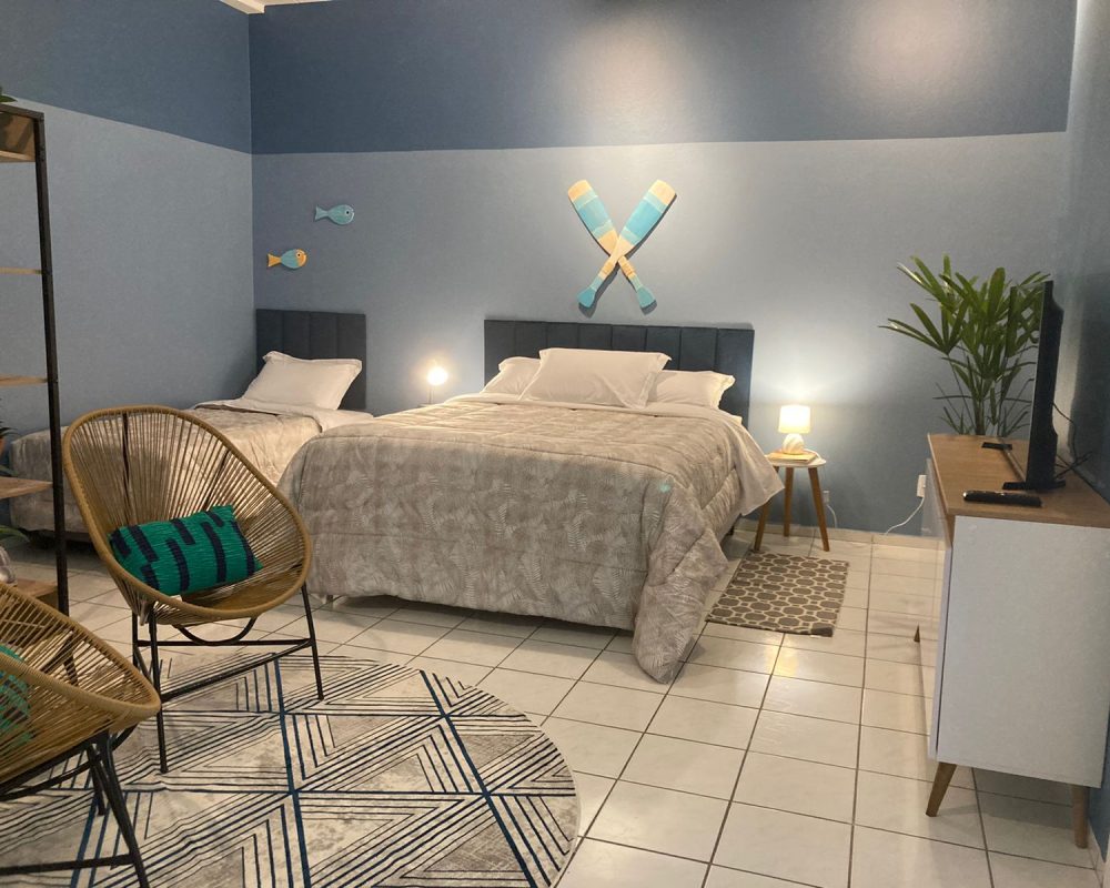 WhatsApp Image 2025-07-11 at 09.07.39 (4)