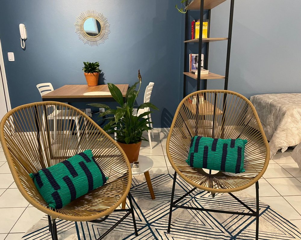 WhatsApp Image 2025-07-11 at 09.07.39