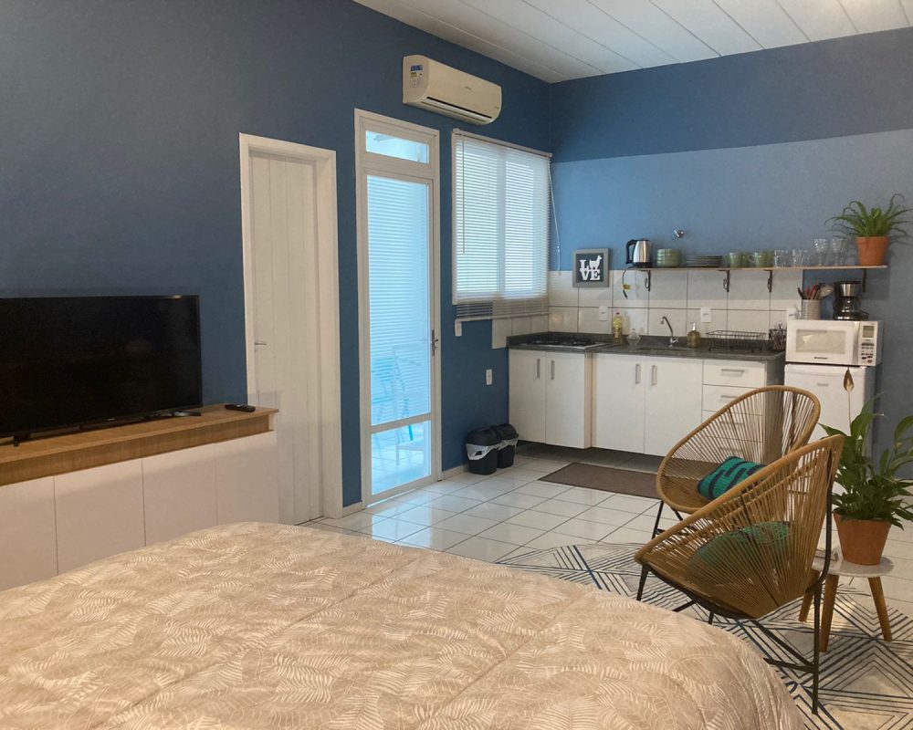 WhatsApp Image 2025-07-11 at 09.07.40 (1)