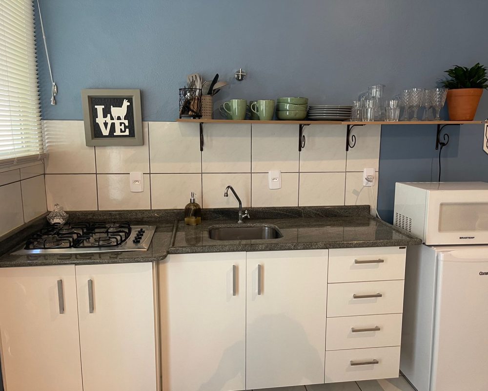 WhatsApp Image 2025-07-11 at 09.07.40 (14)