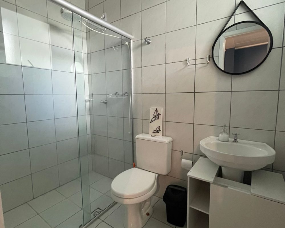 WhatsApp Image 2025-07-11 at 09.07.40 (15)