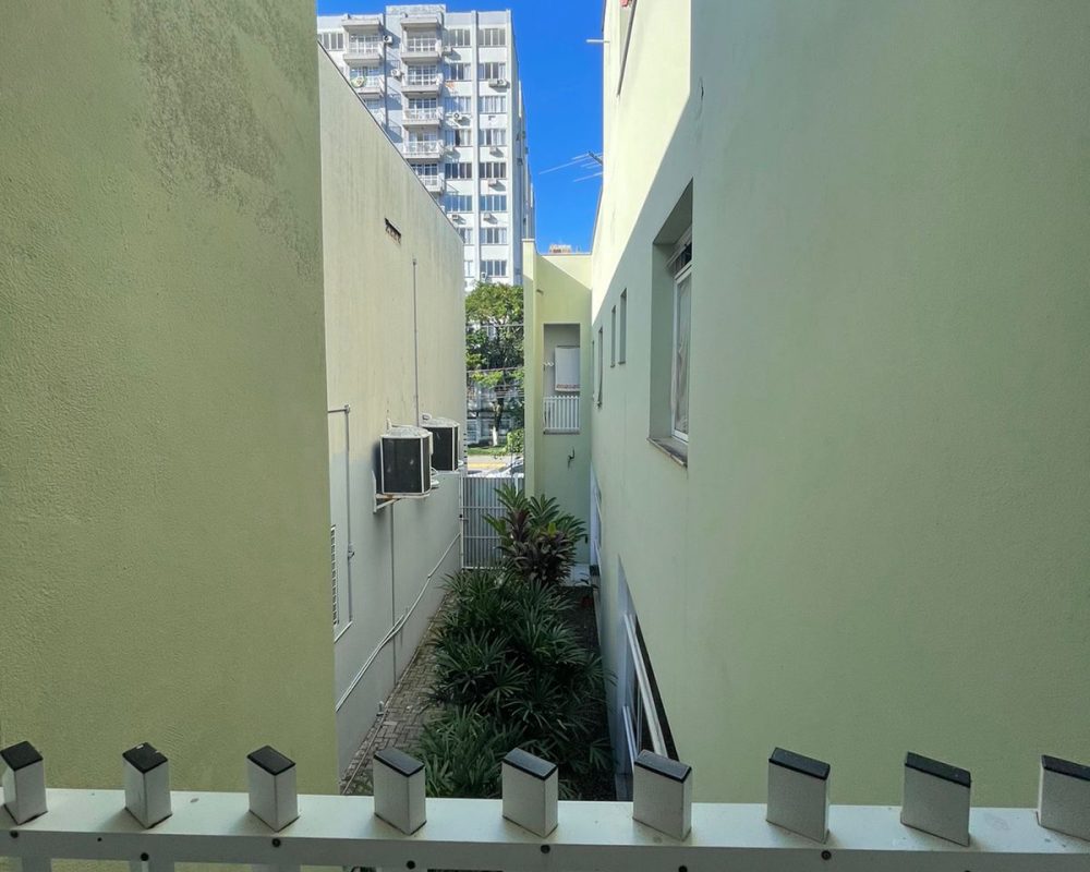 WhatsApp Image 2025-07-11 at 09.07.40 (17)