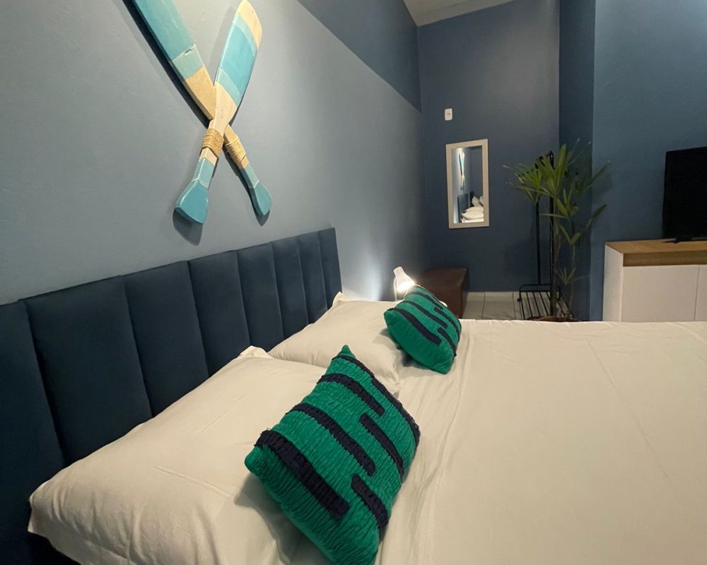 WhatsApp Image 2025-07-11 at 09.07.40 (19)