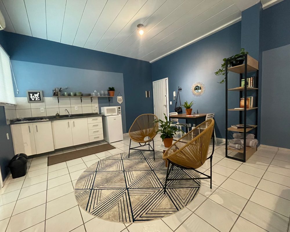 WhatsApp Image 2025-07-11 at 09.07.40 (20)