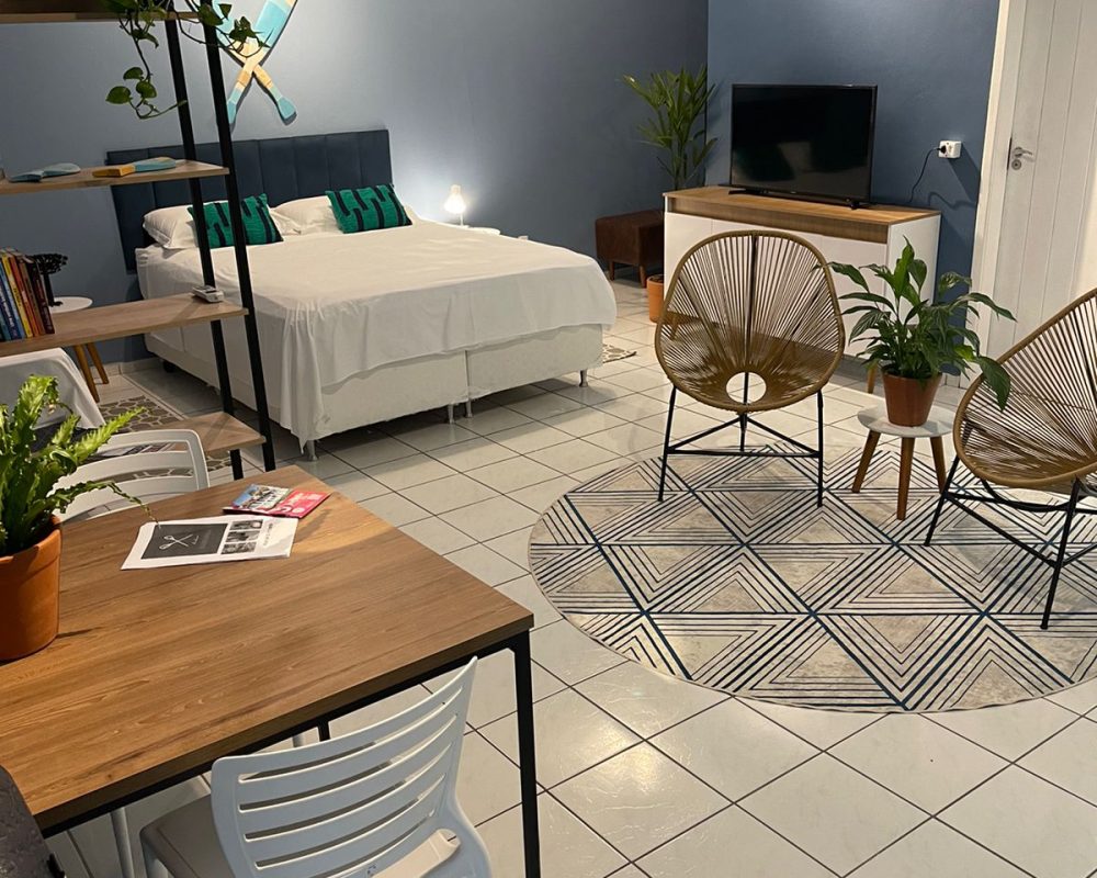 WhatsApp Image 2025-07-11 at 09.07.40 (21)