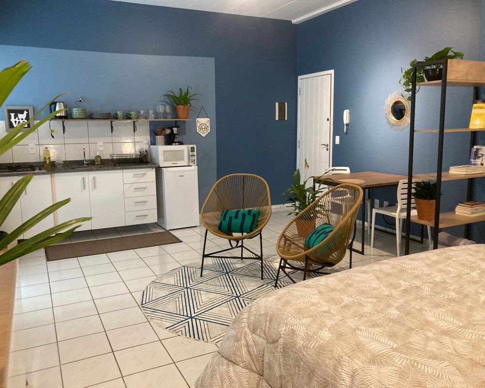 WhatsApp Image 2025-07-11 at 09.07.40 (3)