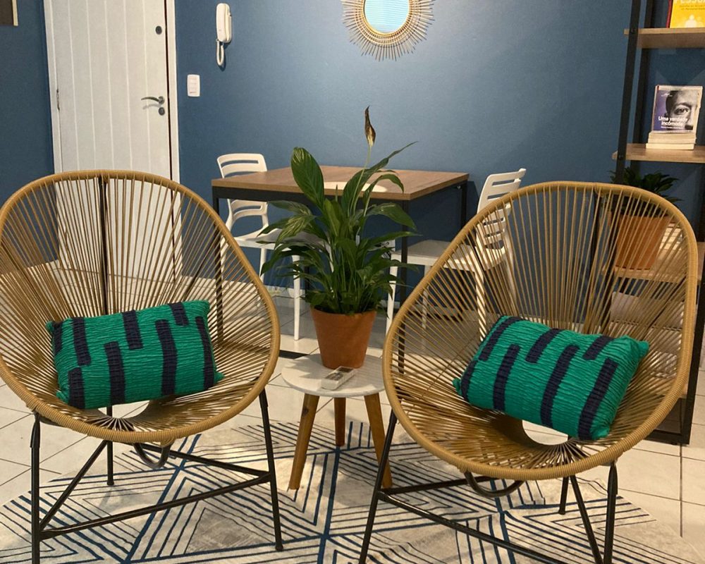 WhatsApp Image 2025-07-11 at 09.07.40 (4)