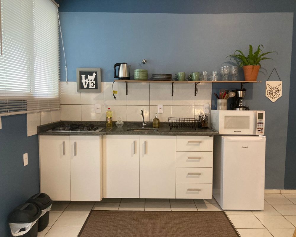 WhatsApp Image 2025-07-11 at 09.07.40 (5)