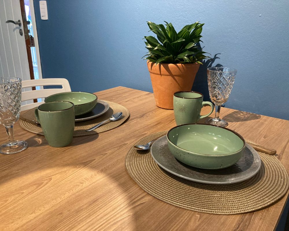 WhatsApp Image 2025-07-11 at 09.07.40 (6)