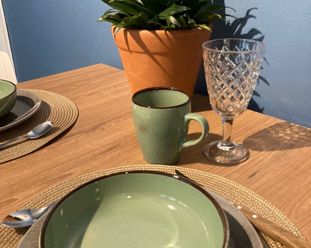 WhatsApp Image 2025-07-11 at 09.07.40 (8)