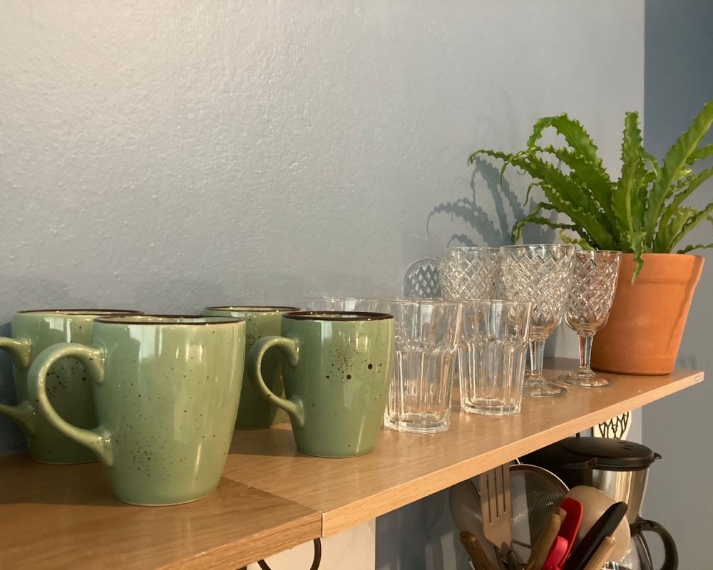 WhatsApp Image 2025-07-11 at 09.07.40 (9)