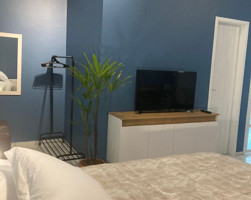 WhatsApp Image 2025-07-11 at 09.07.40