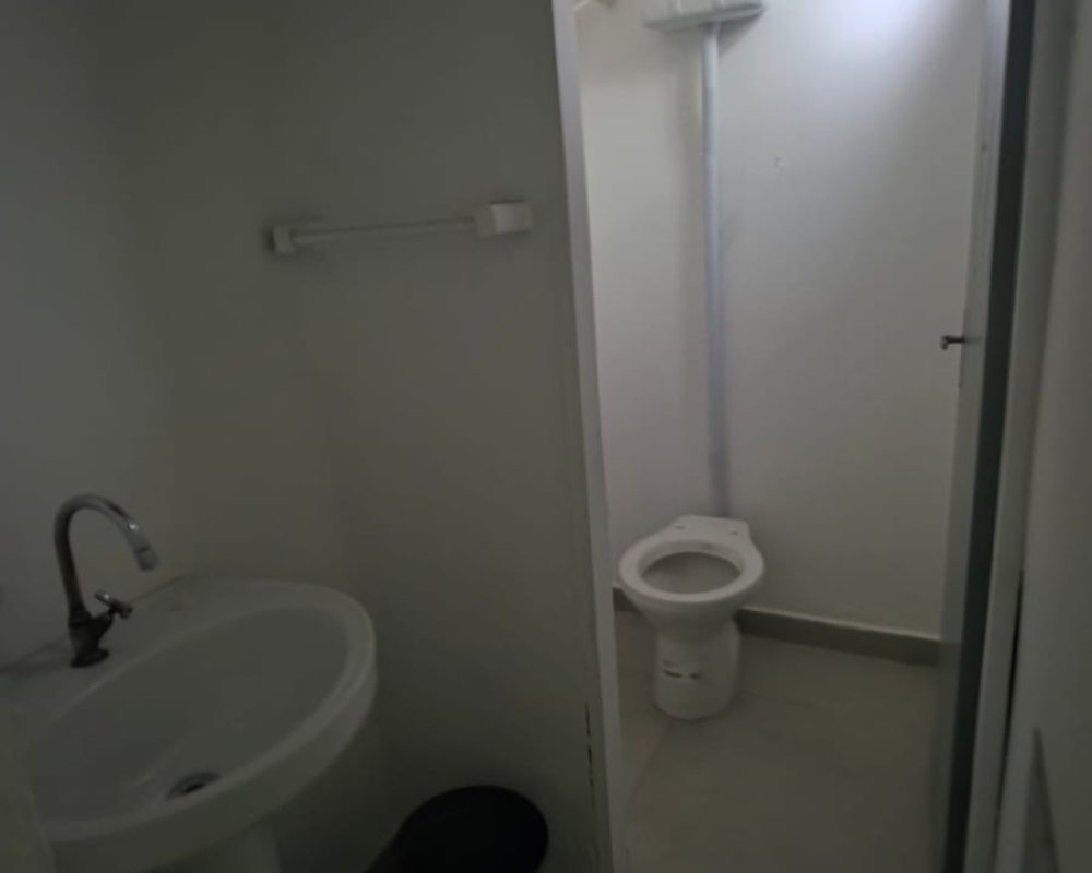 WhatsApp Image 2025-11-18 at 13.39.31