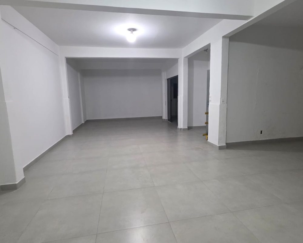 WhatsApp Image 2025-11-18 at 13.39.32 (2)