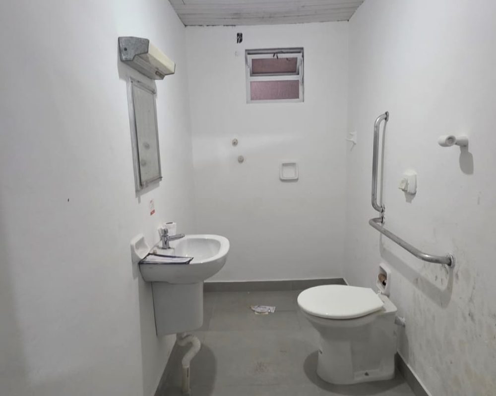 WhatsApp Image 2025-11-18 at 13.39.32