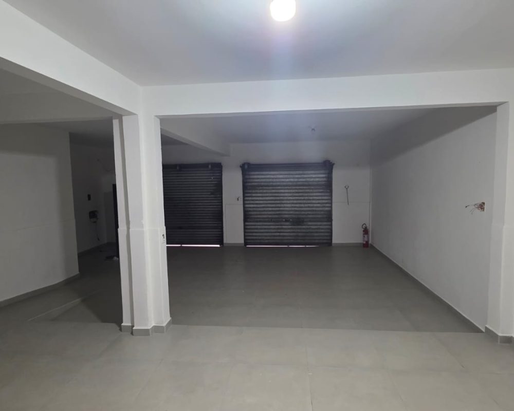 WhatsApp Image 2025-11-18 at 13.39.33