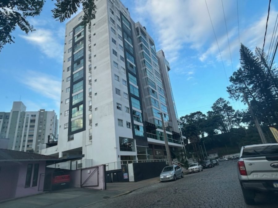 foto1