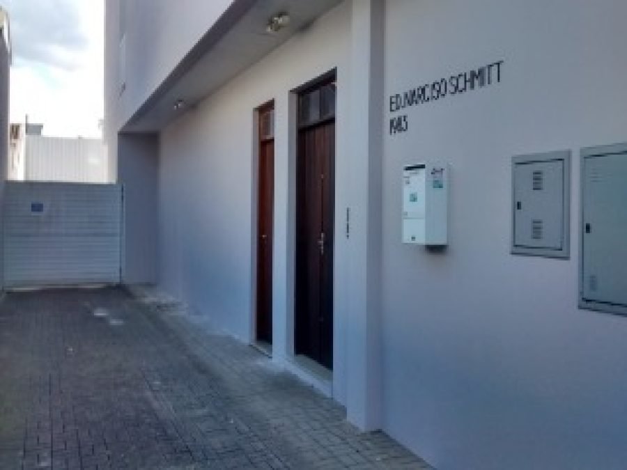 foto1