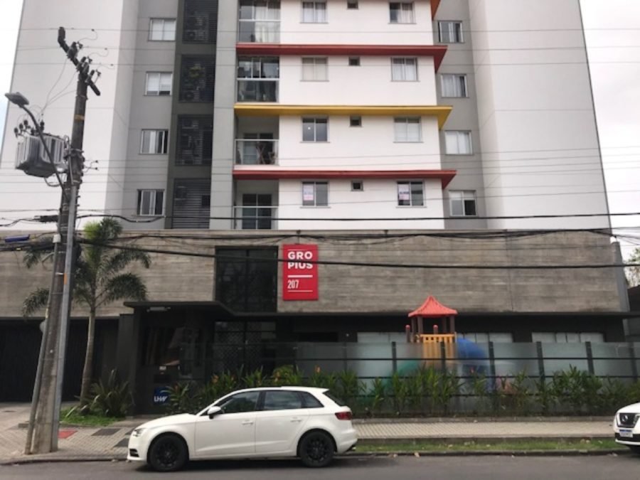 foto1