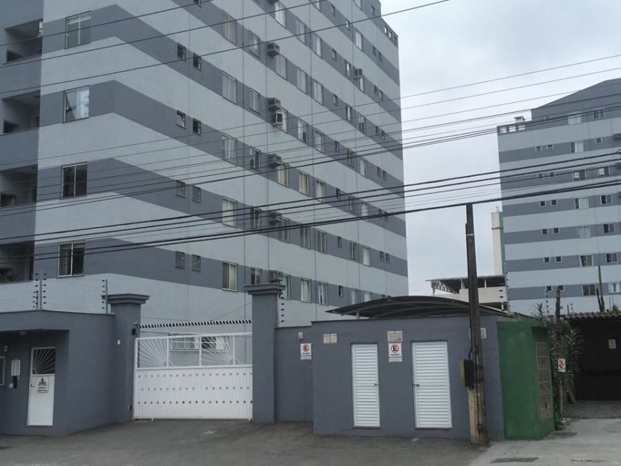 foto1