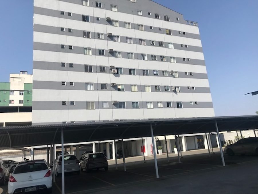 foto1
