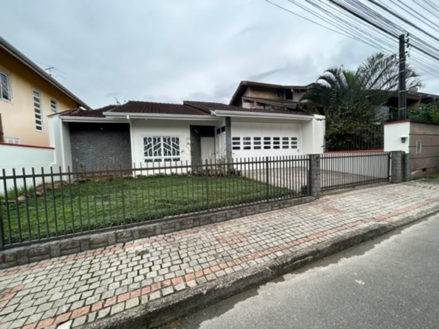 foto1
