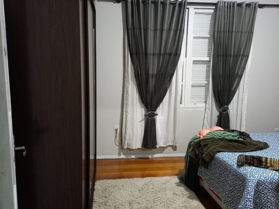 foto10