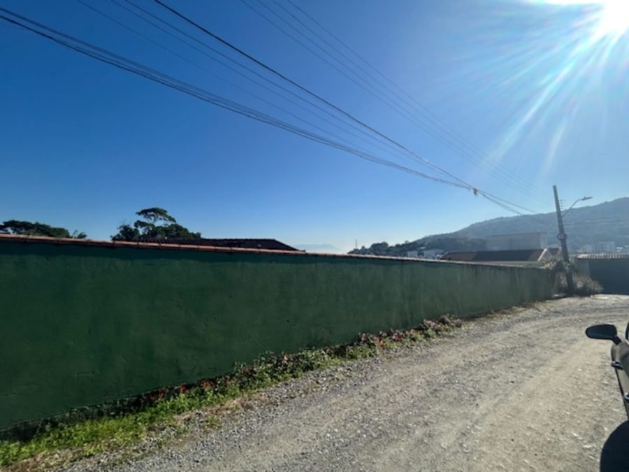 foto10