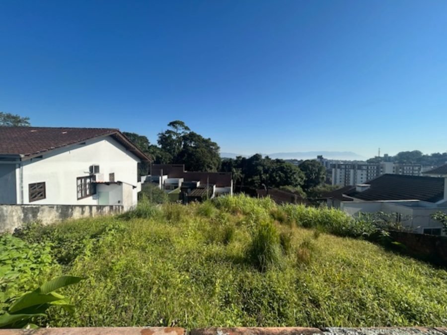 foto11
