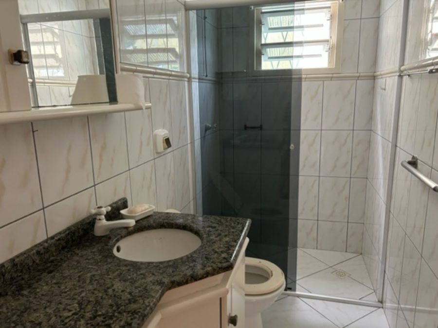 foto11