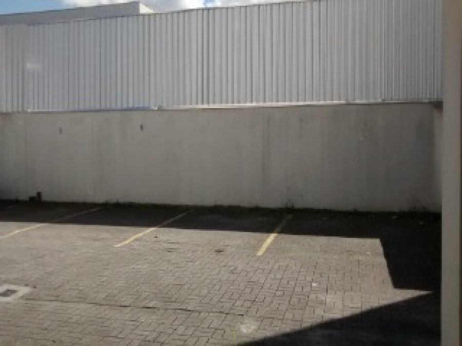 foto13