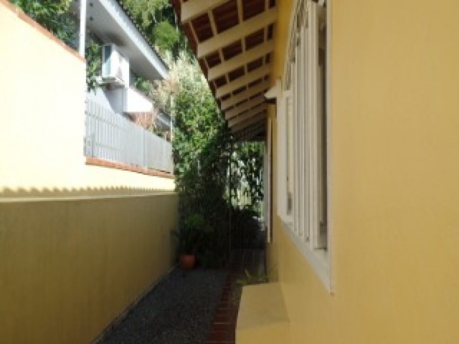 foto13