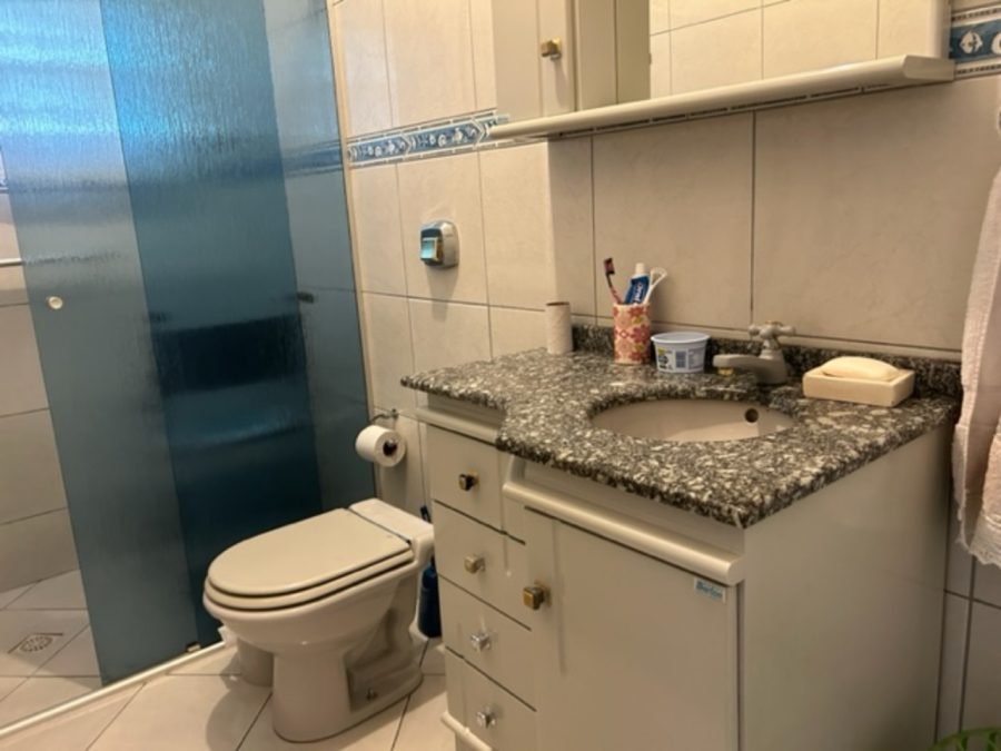 foto13