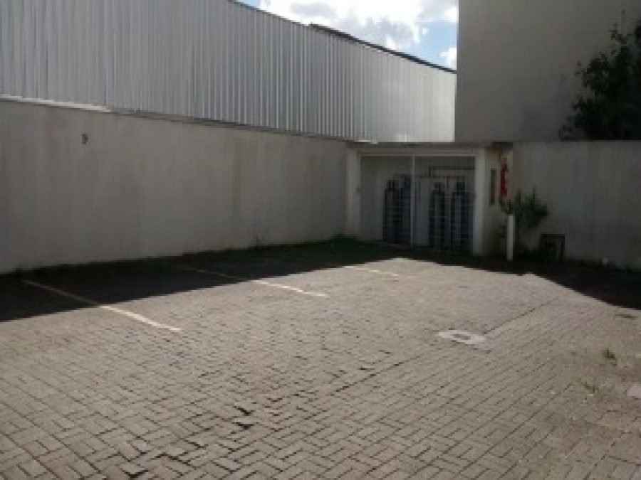 foto14