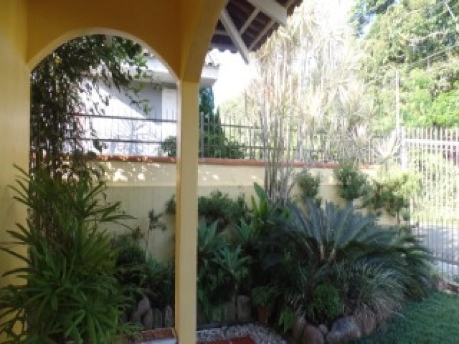 foto14