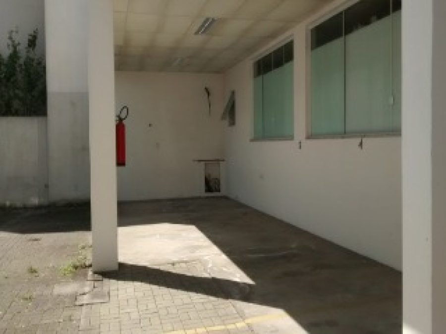 foto15