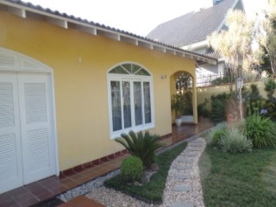foto15