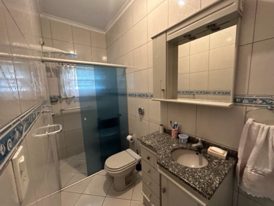 foto15