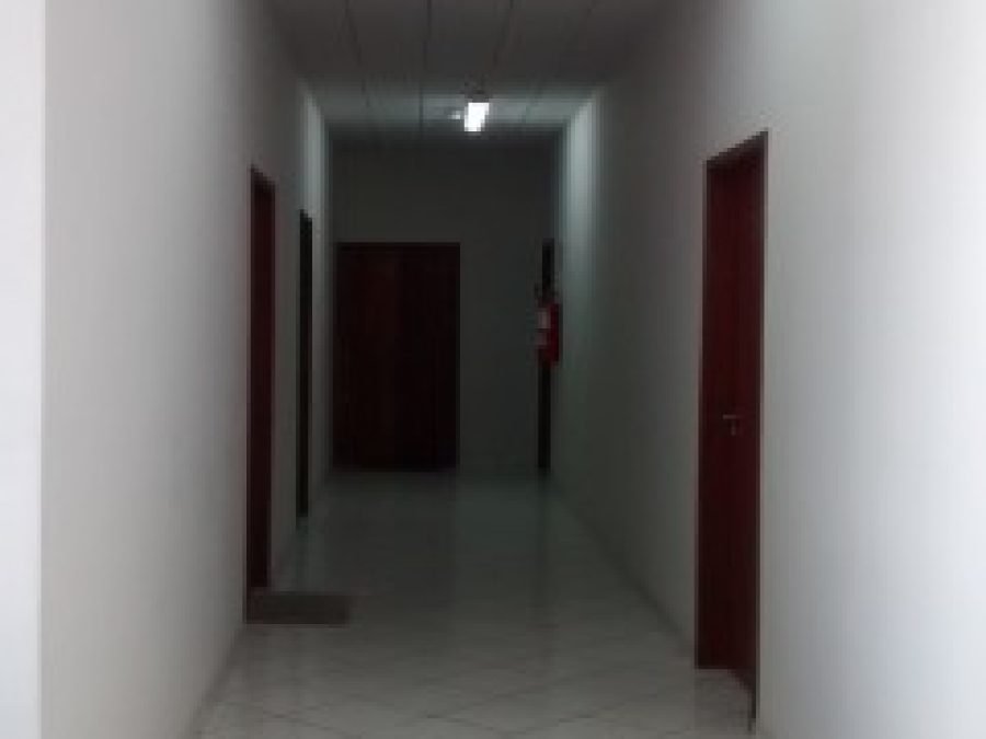 foto16