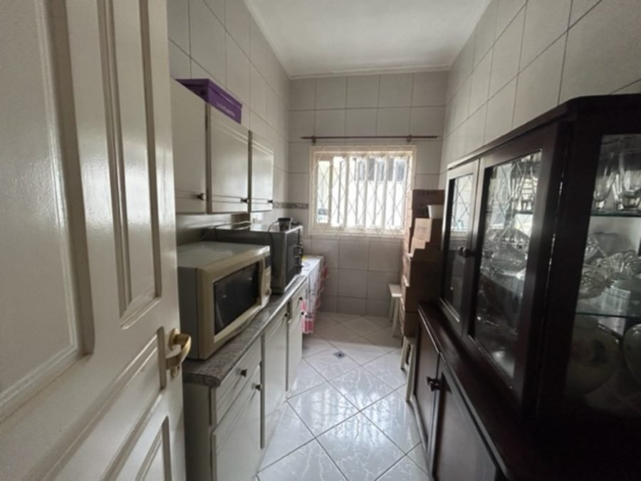 foto16