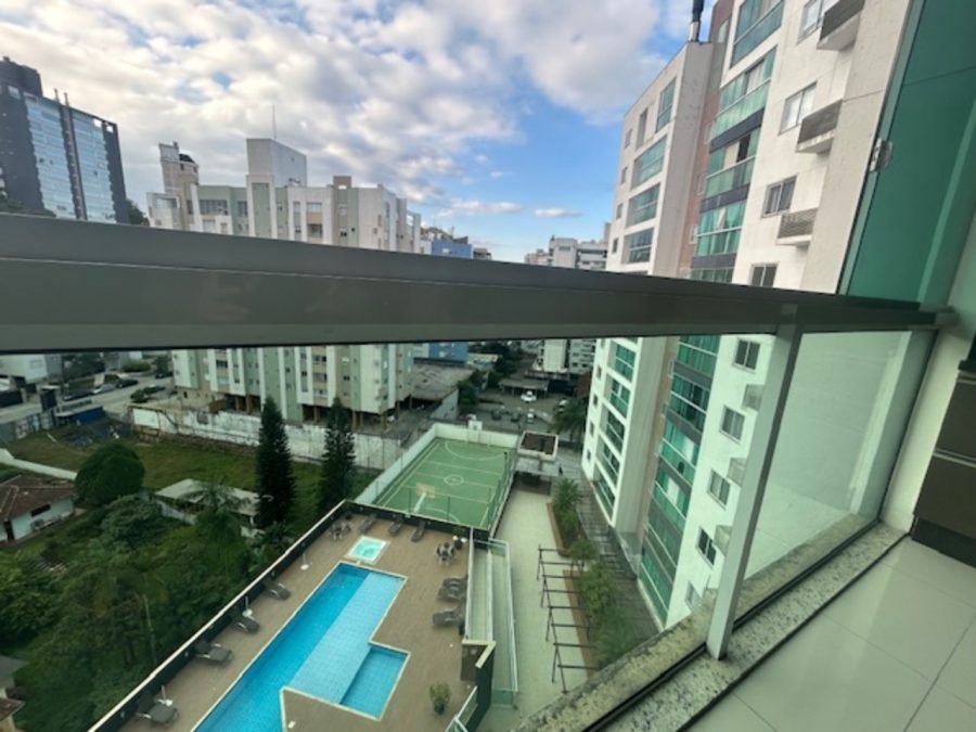 foto17