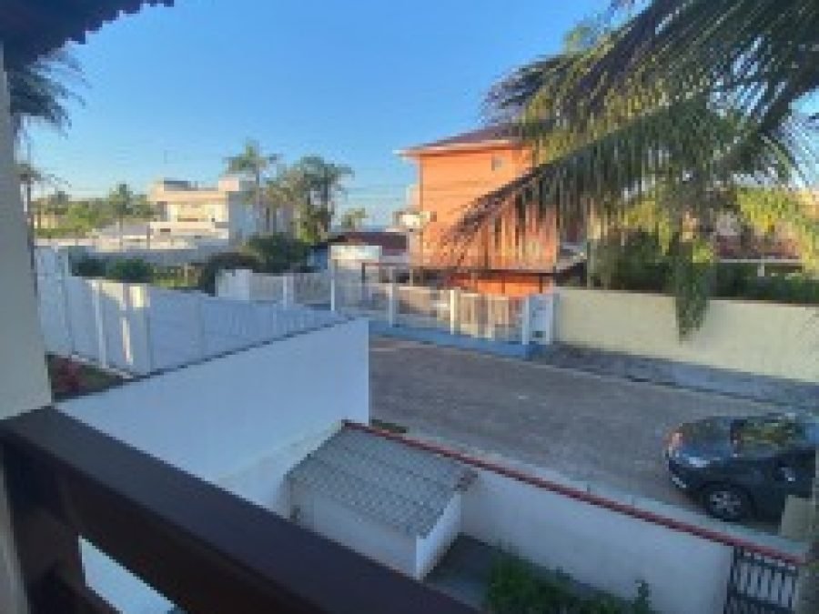 foto17